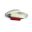 Tail Light Led Jmp