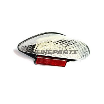 Tail Light Led Jmp