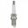 Spark Plug Ngk Bkr8e-11