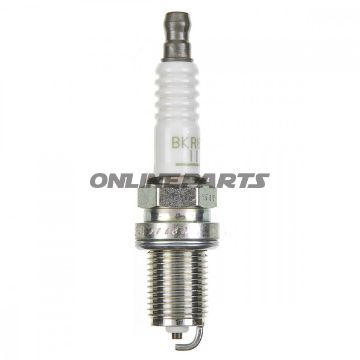 Spark Plug Ngk Bkr8e-11