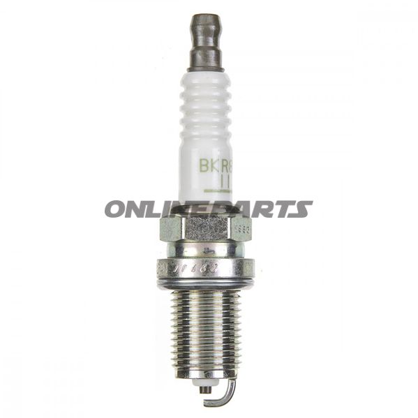 Spark Plug Ngk Bkr8e-11