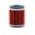 Oil Filter Hiflo Hf141see Also 7232838