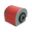 Air Filter Hiflo