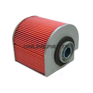Air Filter Hiflo