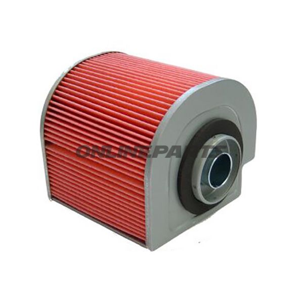 Air Filter Hiflo