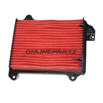 Air Filter Hiflo