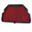 Air Filter Hiflo