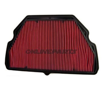 Air Filter Hiflo