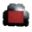 Air Filter Hiflo