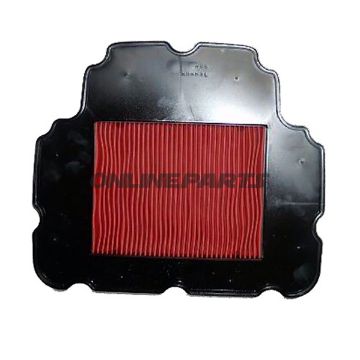 Air Filter Hiflo