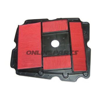 Air Filter Hiflo