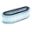 Air Filter Hiflo