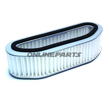 Air Filter Hiflo