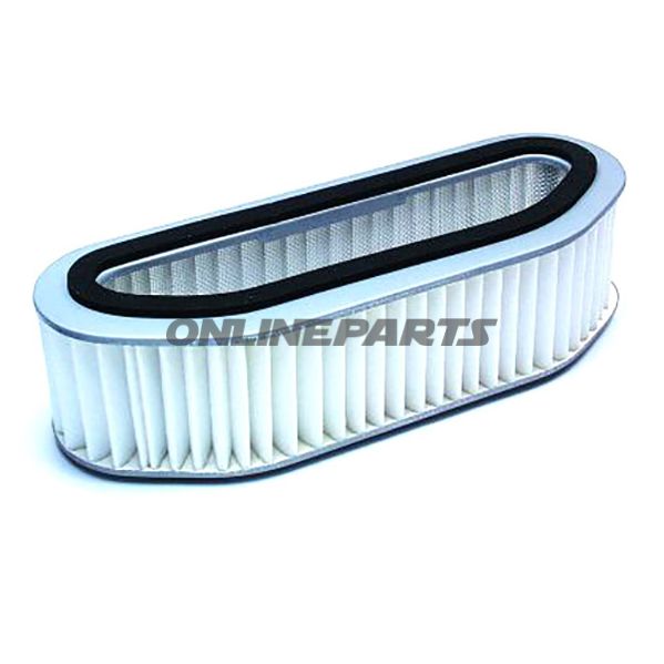 Air Filter Hiflo