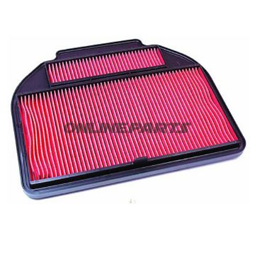 Air Filter Hiflo