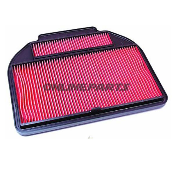 Air Filter Hiflo