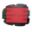 Air Filter Hiflo