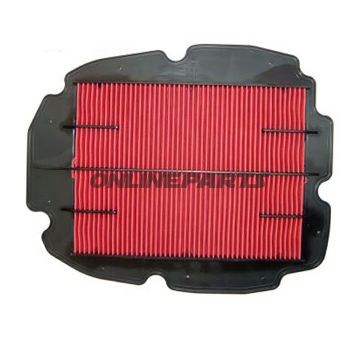 Air Filter Hiflo