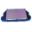 Air Filter Hiflo