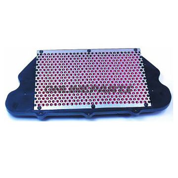 Air Filter Hiflo