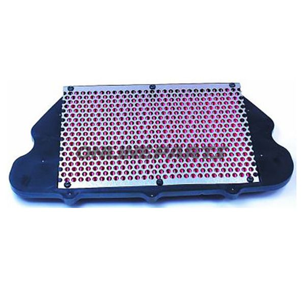 Air Filter Hiflo