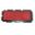 Air Filter Hiflo