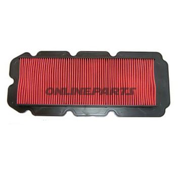 Air Filter Hiflo