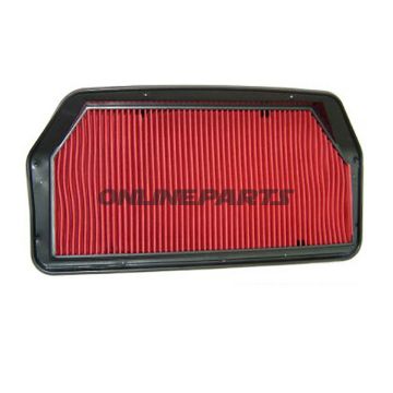 Air Filter Hiflo