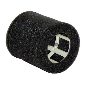 Air Filter Hiflo
