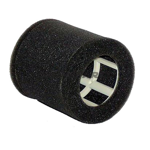 Air Filter Hiflo