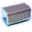Air Filter Hiflo