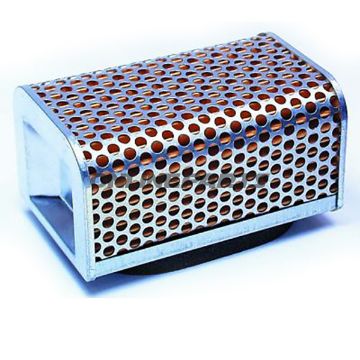 Air Filter Hiflo