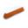Air Filter Hiflo