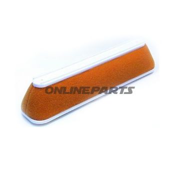 Air Filter Hiflo