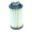 Air Filter Hiflo