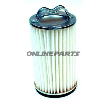 Air Filter Hiflo