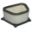 Air Filter Hiflo