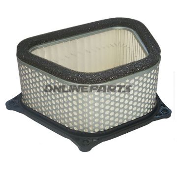 Air Filter Hiflo