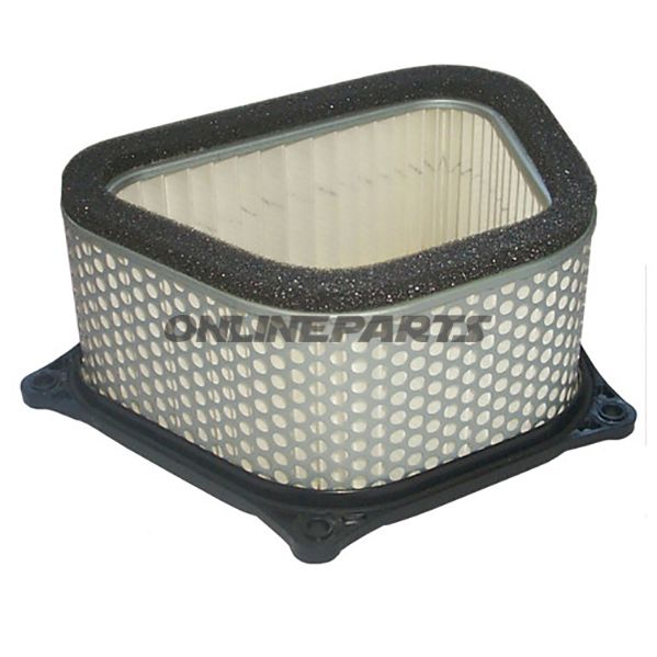 Air Filter Hiflo