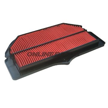 Air Filter Hiflo