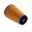 Air Filter Hiflo
