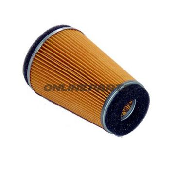 Air Filter Hiflo