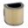 Air Filter Hiflo
