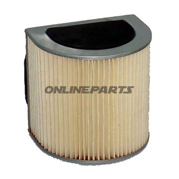 Air Filter Hiflo