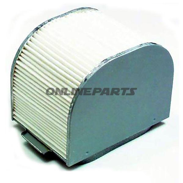 Air Filter Hiflo