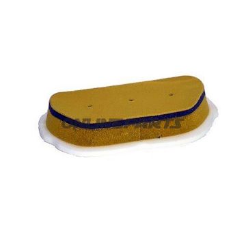 Foam Air Filter Hiflo