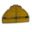Air Filter Hiflo