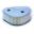 Air Filter Hiflo