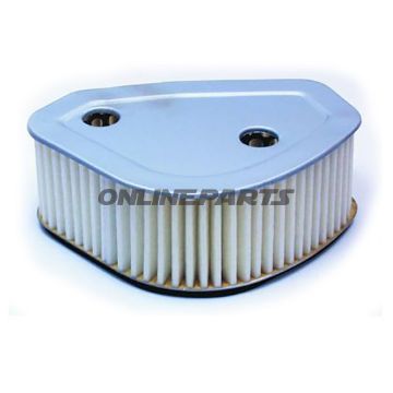 Air Filter Hiflo