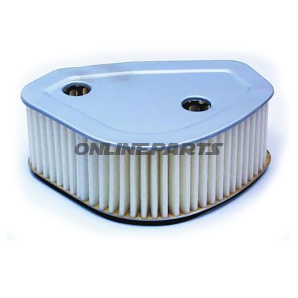 Air Filter Hiflo